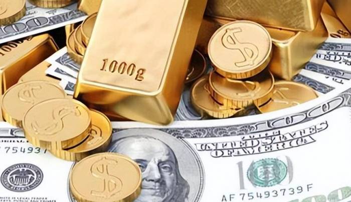 Why Are International Gold Prices Setting New Records?