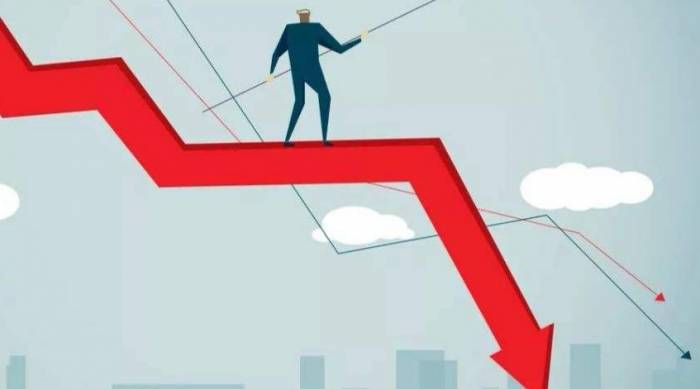 30 Basis Points Rate Cut, Reduced Re-lending, and Coordinated with RRR Cut